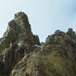 View album