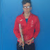 BRONCE PARA DAVID LOSANTOS DEL SAESBU EN ELCIRCUITO EUROPEO SUB-14 DE ESPADA EN BARCELONA