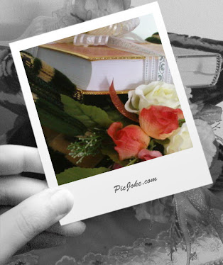 Hantaran