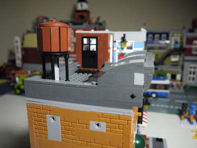 its-not-lego.blogspot.com, lepin 15011 detectives office