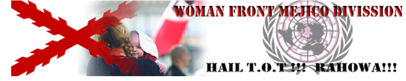 T.O.T WOMAN FRONT