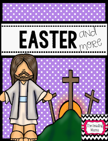 https://www.teacherspayteachers.com/Product/Easter-Printables-and-More-1754506