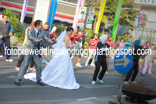 fotoweddingbandung