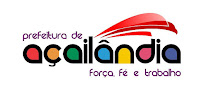 concurso prefeitura de acailandia