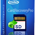 MicroSD Card Recovery Pro 2.9.9 Full With Serial Key 