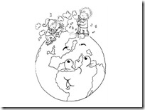 dia del medio ambiente blogcolorear (6)