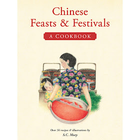 http://www.tuttlepublishing.com/books-by-country/chinese-feasts-festivals