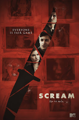 scream-tv-series