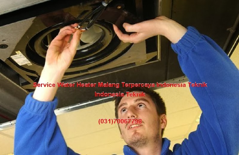 Service Kulkas Malang Indonesia Teknik