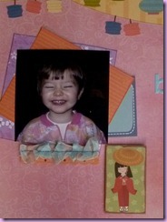 BUFFA ALICE (9)