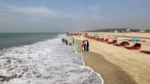 কক্সবাজার সমুদ্র সৈকত ছবি  - কক্সবাজার সমুদ্র সৈকত পিকচার  - কক্সবাজার সমুদ্র সৈকত ফটো   -   cox bazar sea beach photo -  insightflowblog.com - Image no 2