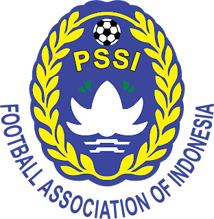 PSSI