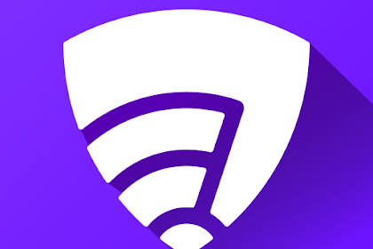 dfndr Security 1.4.1 for iOS Download
