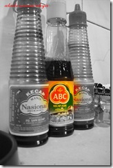 DSCF3459