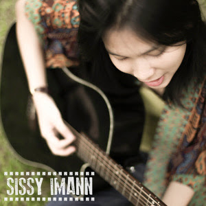 Sissy Imann - Mungkin Kamu Lyrics