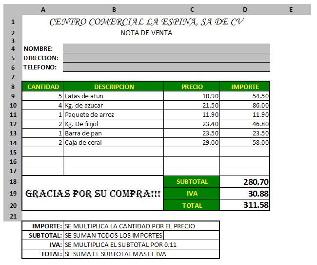 Micro Soft Excel.ASAP Utilities For Excel Screenshots Of 