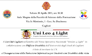 unileo4light