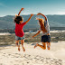 Heartwarming Friendship Quotes To Share With Your Besties