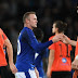 Everton menang tapi Rooney tenggelam