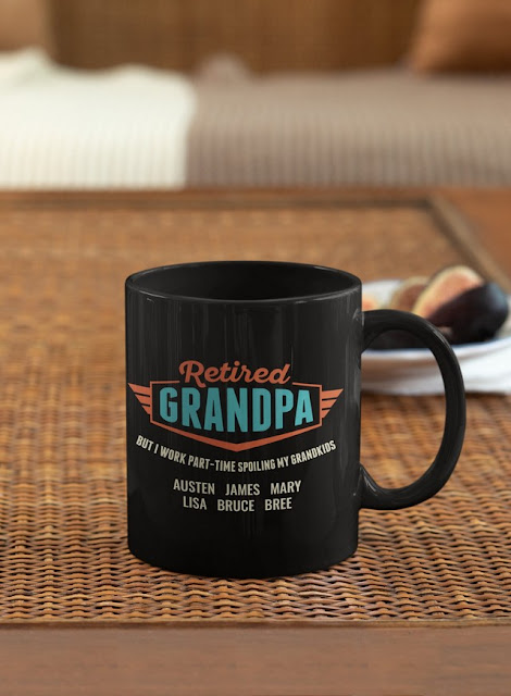 grandpa-coffee-mug