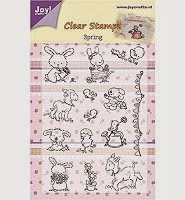 http://www.ebay.de/itm/Motiv-Stempel-Clearstamps-Spring-Fruhling-Haschen-Hase-Schaf-JoyCrafts-6410-0357-/191555420443?pt=LH_DefaultDomain_77&hash=item2c9997c11b