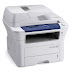 Xerox Workcentre 3210 Driver Downloads