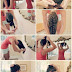 Hair Styles Tutorials...