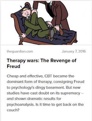 https://www.theguardian.com/science/2016/jan/07/therapy-wars-revenge-of-freud-cognitive-behavioural-therapy?CMP=share_btn_link