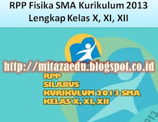 Download Pdf Kurtilas Kelas 11 Biologi Pdf Spalivin