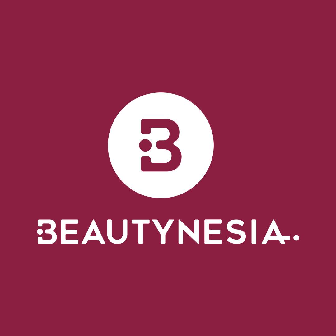 Beautynesia