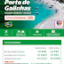 Porto de Galinhas >> Febrero Marzo