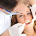 Chăm sóc răng implant sau khi cấy ghép