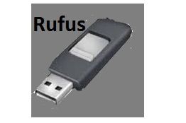 √ Rufus Win To Usb Transcend Gratis Download For Latest Version