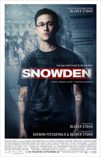 Snowden screenplay pdf