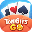 Tongits Go The Best Card Game Online