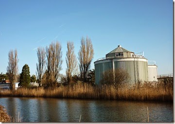 sewage works 1