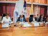  Bienes Nacionales dona terreno a la Parroquia Cristo Rey en San Juan de la  Maguana