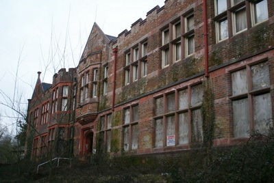 Hawkhurts Castle 011