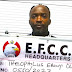 EFCC to arraign pastor nabbed for alleged N1.3bn fraud