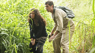 Watch LOST Season 5  Season Finale Episode 16 S05E16 The Incident Online