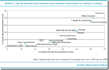 Nueva imagen (1)