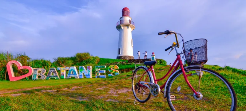Kuliner Lokal Pulau Batanes yang Harus Anda Cicipi Saat Berlibur