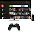 'Apple TV Plus ook op Android smartphones en tablets'