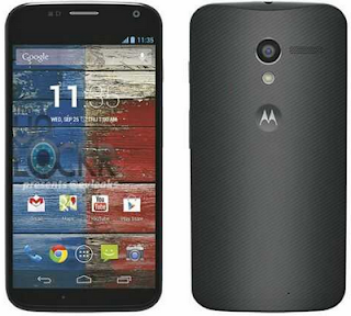 Download Motorola Xt1058 Firmware & How To Flash