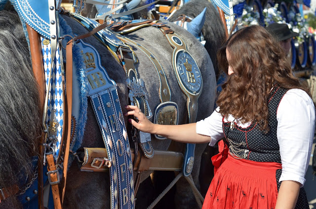 oktoberfest-dirndl-pferde