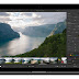 Nieuwe versie van Lightroom CC