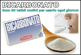 bicarbonato-validi-motivi-per-usarlo-ogni-giorno