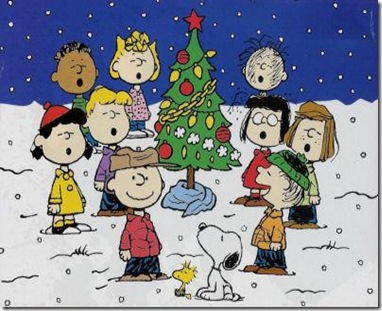 charlie-brown-christmas-charlie-brown-christmas-special