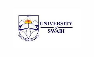 University of Swabi Jobs 2021 Latest – www.uoswabi.edu.pk