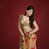 telugu serial actress lahari hot photos